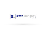  Sitto Advisory PLLC 1877 Orchard Lake Road 
