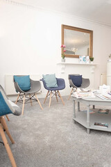 The Lansdown Clinic, Stroud