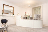 The Lansdown Clinic, Stroud