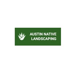  Profile Photos of Austin Native Landscaping 1214 Barton Hills Drive - Photo 1 of 1