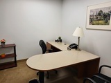 Stat Lead Marketing, San Francisco
