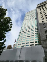 Stat Lead Marketing, San Francisco