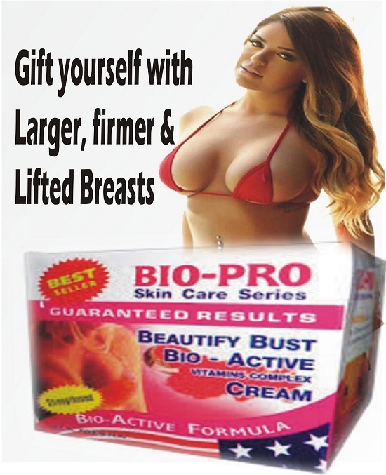  Profile Photos of Breast enlargement cream In Pakistan Islamabad, Pakistan - Photo 1 of 1