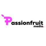  Passionfruit Media PO Box 350 