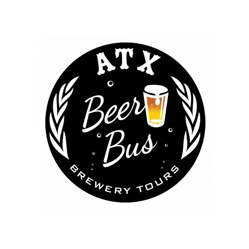  Profile Photos of ATX Beer Bus 13133 Armaga Springs Road - Photo 1 of 4