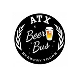 ATX Beer Bus, Austin