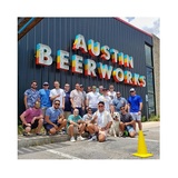 ATX Beer Bus, Austin