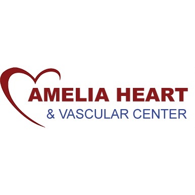  Profile Photos of Amelia Heart & Vascular Center 6136 Brandon Avenue - Photo 1 of 2