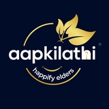 Aapkilathi, Ranchi