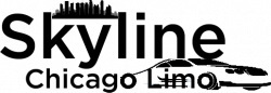  Profile Photos of Skyline Chicago Limo Schaumburg 1622 Kingston Ln - Photo 1 of 1