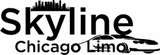  Skyline Chicago Limo Schaumburg 1622 Kingston Ln 