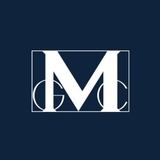  Glenn C McGovern, Civil Rights Attorney 935 Gravier St #1020A 