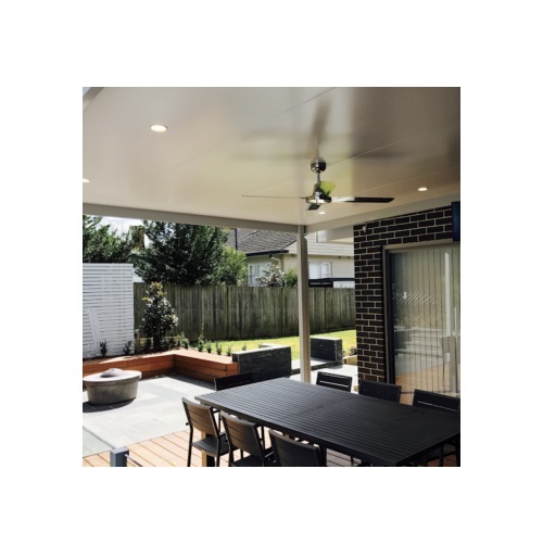  Profile Photos of Hello Electrical Electrician Northern Beaches 27/19 Narabang Way - Photo 2 of 4
