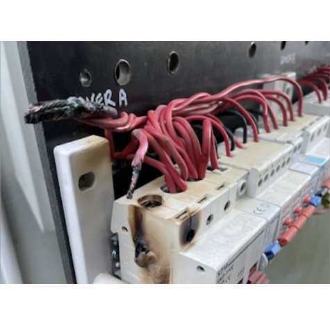  Profile Photos of Hello Electrical Electrician Northern Beaches 27/19 Narabang Way - Photo 3 of 4