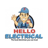  Hello Electrical Electrician Northern Beaches 27/19 Narabang Way 