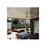  Hello Electrical Electrician Northern Beaches 27/19 Narabang Way 