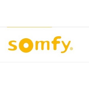  Profile Photos of Somfy Pty Ltd 20/38-46 South St, Rydalmere - Photo 1 of 4