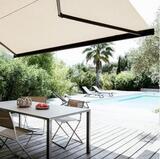  Somfy Pty Ltd 20/38-46 South St, Rydalmere 