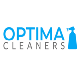 Optima Cleaners Brisbane, Spring Hill,