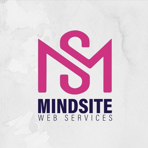  Profile Photos of MindSite Web Services 2.08, T2A, Warawara Cct - Photo 1 of 4
