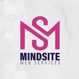  MindSite Web Services 2.08, T2A, Warawara Cct 