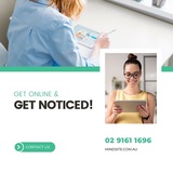  MindSite Web Services 2.08, T2A, Warawara Cct 