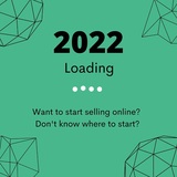  MindSite Web Services 2.08, T2A, Warawara Cct 