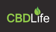  Profile Photos of CBD Life UK 20-22 Wenlock Road - Photo 1 of 1