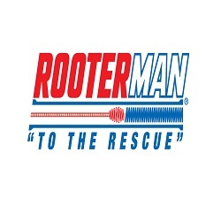  Profile Photos of Rooterman of Muncie 6204 E Jackson St - Photo 1 of 1