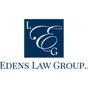  Profile Photos of Edens Law Group, LLC 360 State Route 24, Suite 201 - Photo 1 of 1