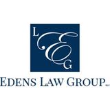 Edens Law Group, LLC, Chester