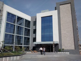 PSI - Software Product Development Company, Pratham Software Inc., Jaipur
