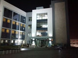 PSI - Software Product Development, Pratham Software Inc., Jaipur