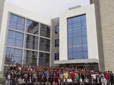 PSI - Software Product Development Services, Pratham Software Inc., Jaipur