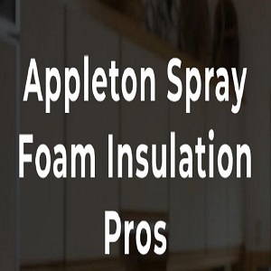  Profile Photos of Appleton Spray Foam Insulation Pros 351 S Kools St Unit 12 - Photo 1 of 5