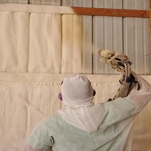  Profile Photos of Appleton Spray Foam Insulation Pros 351 S Kools St Unit 12 - Photo 3 of 5