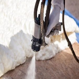  Profile Photos of Appleton Spray Foam Insulation Pros 351 S Kools St Unit 12 - Photo 4 of 5
