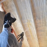 Appleton Spray Foam Insulation Pros, Appleton