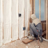 Appleton Spray Foam Insulation Pros, Appleton