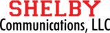  Shelby Communications LLC 1505 Denise Ct 