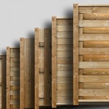  ONLY Fencing 50 Belfield Road 