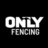  ONLY Fencing 50 Belfield Road 