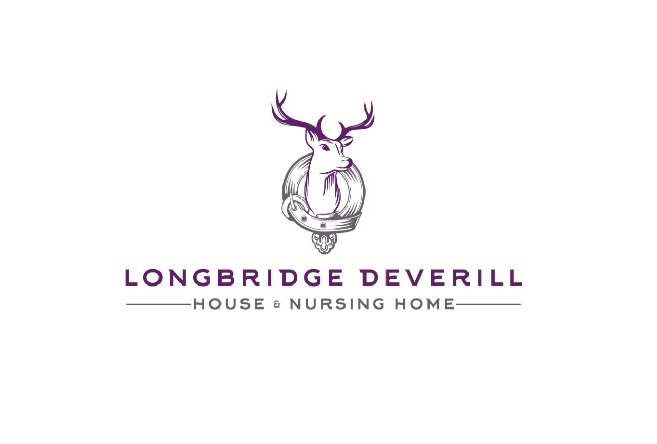  New Album of Longbridge Deverill House Care Home Longbridge Deverill Care Home, Church Street, Longbridge Deverill - Photo 1 of 1