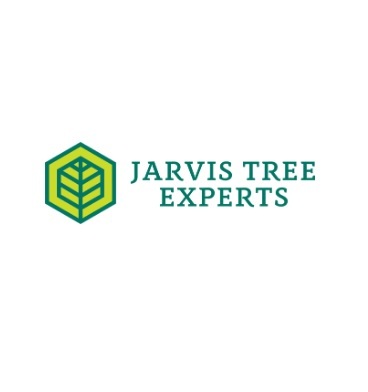  Profile Photos of Jarvis Tree Experts 1180 Hightower Trail - Photo 1 of 1