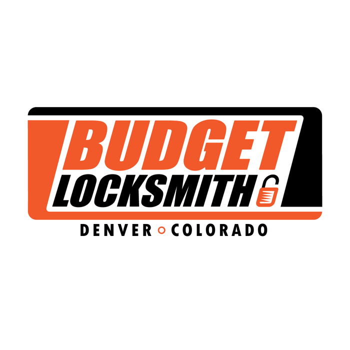  Profile Photos of Budget Locksmith of Denver 3411 S Dayton St - Photo 1 of 6
