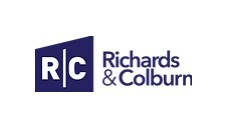  Profile Photos of Richards & Colburn 801 Rep. John Lewis Way S, Suite 201 - Photo 1 of 1
