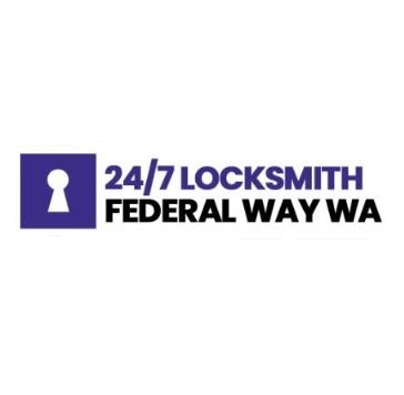  Profile Photos of Locksmith Federal Way WA 34008 Hoyt Rd SW - Photo 1 of 1