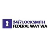  Locksmith Federal Way WA 34008 Hoyt Rd SW 
