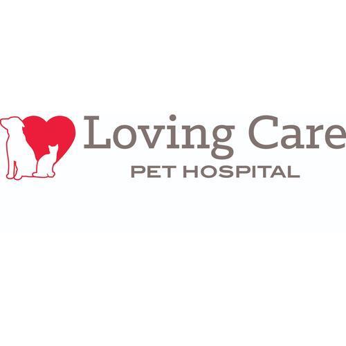  Profile Photos of Loving Care Pet Hospital 13333 Highway 6 - Photo 1 of 1