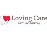 Loving Care Pet Hospital, Santa Fe